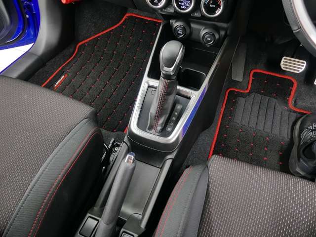 スズキ スイフト スポーツ １．４ ＺＣ３３Ｓ ファイナル エディション R7年 (東海) 99