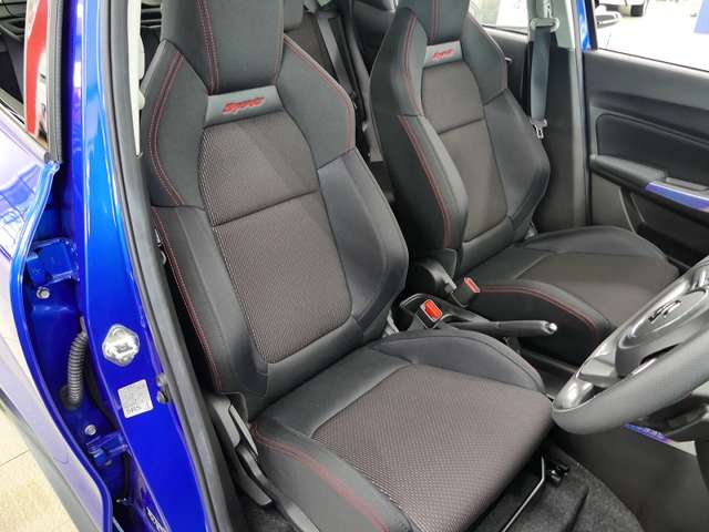 スズキ スイフト スポーツ １．４ ＺＣ３３Ｓ ファイナル エディション R7年 (東海) 99