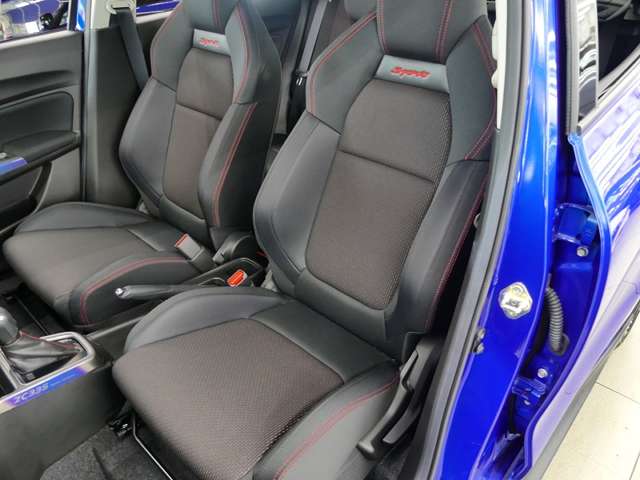 スズキ スイフト スポーツ １．４ ＺＣ３３Ｓ ファイナル エディション R7年 (東海) 99