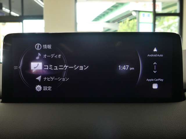 マツダ ＣＸ−５ ２．２ ＸＤ ブラック セレクション ディーゼルターボ R7年 (東海) 99