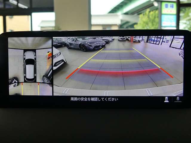 マツダ ＣＸ−５ ２．２ ＸＤ ブラック セレクション ディーゼルターボ R7年 (東海) 99