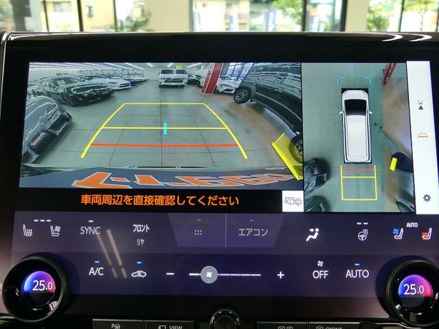 トヨタ アルファード　ハイブリッド ハイブリッド ２．５ エグゼクティブ ラウンジ R7年 (東海) 99
