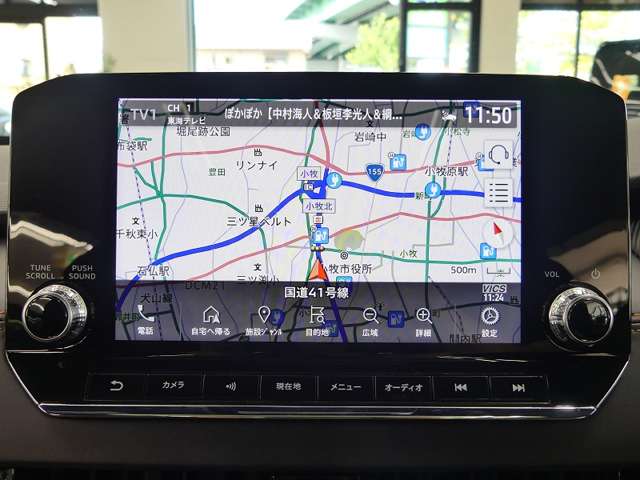 三菱 アウトランダーＰＨＥＶ ＰＨＥＶ ２．４ Ｐ ４ＷＤ R6年 (東海) 99