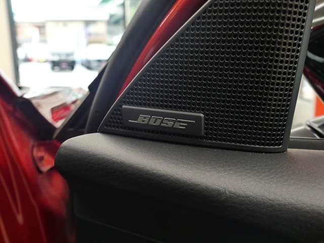 マツダ ＣＸ−６０ ３．３ ＸＤハイブリッド トレッカー ディーゼルターボ ４ＷＤ R7年 (東海) 99