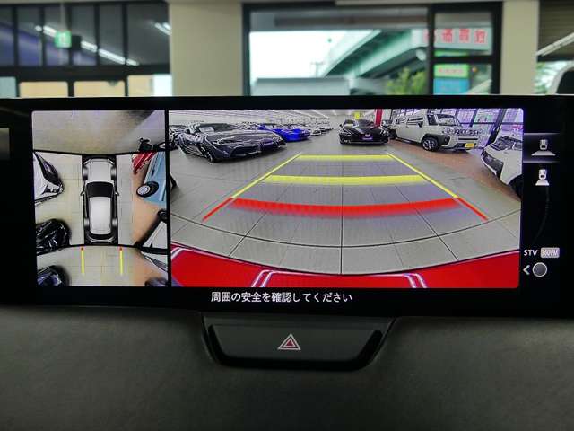 マツダ ＣＸ−６０ ３．３ ＸＤハイブリッド トレッカー ディーゼルターボ ４ＷＤ R7年 (東海) 99