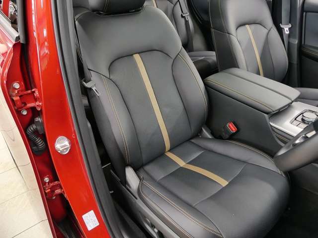 マツダ ＣＸ−６０ ３．３ ＸＤハイブリッド トレッカー ディーゼルターボ ４ＷＤ R7年 (東海) 99