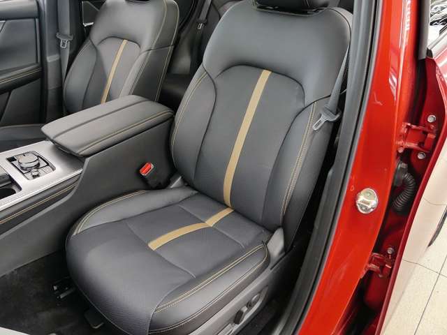 マツダ ＣＸ−６０ ３．３ ＸＤハイブリッド トレッカー ディーゼルターボ ４ＷＤ R7年 (東海) 99