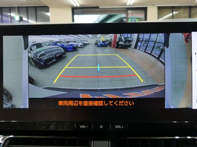 トヨタ ランドクルーザー ３．５ ＺＸ ４ＷＤ R7年 (東海) 99
