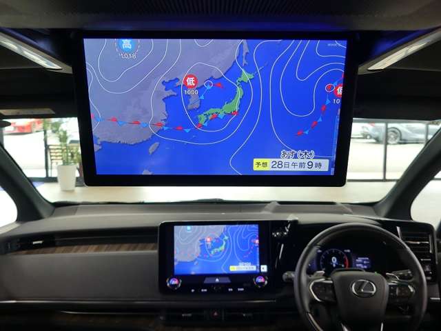 レクサス ＬＭ５００ｈ ５００Ｈ バージョンＬ ４ＷＤ R6年 (東海) 99