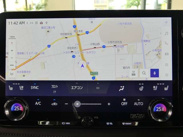 レクサス ＬＭ５００ｈ ５００Ｈ バージョンＬ ４ＷＤ R6年 (東海) 99
