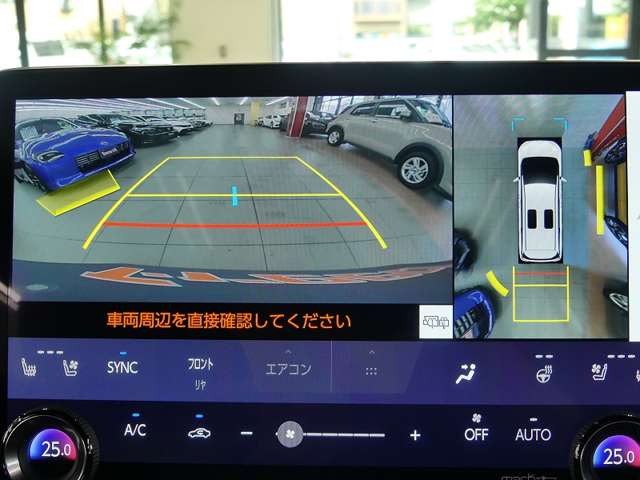 レクサス ＬＭ５００ｈ ５００Ｈ バージョンＬ ４ＷＤ R6年 (東海) 99