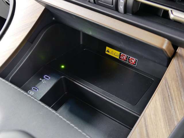 レクサス ＬＭ５００ｈ ５００Ｈ バージョンＬ ４ＷＤ R6年 (東海) 99