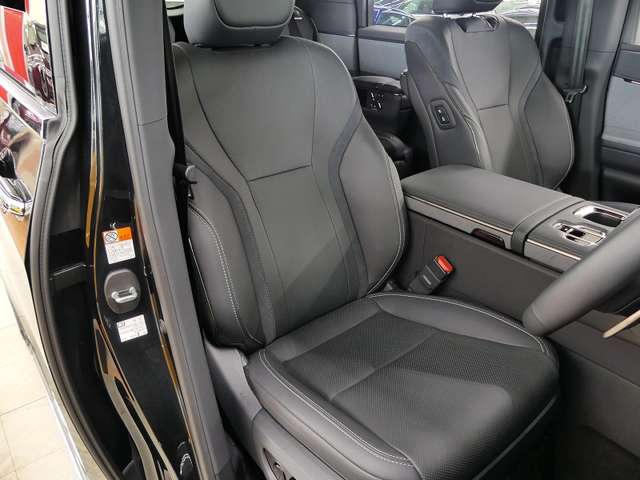 レクサス ＬＭ５００ｈ ５００Ｈ バージョンＬ ４ＷＤ R6年 (東海) 99
