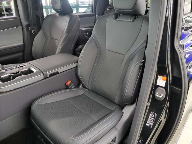 レクサス ＬＭ５００ｈ ５００Ｈ バージョンＬ ４ＷＤ R6年 (東海) 99