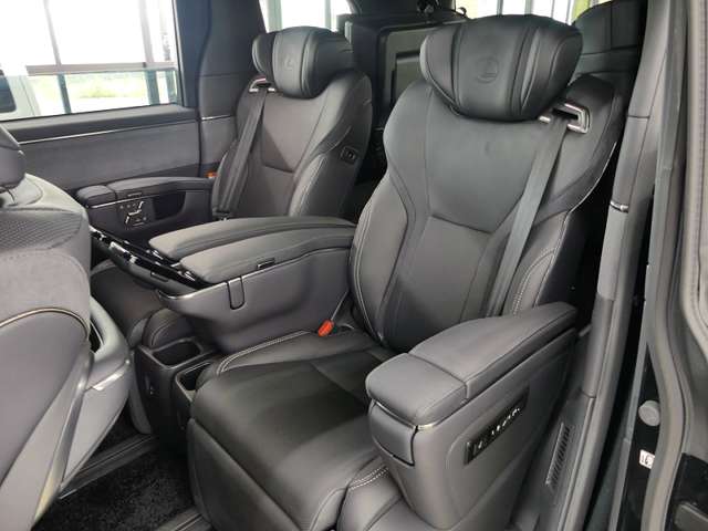 レクサス ＬＭ５００ｈ ５００Ｈ バージョンＬ ４ＷＤ R6年 (東海) 99