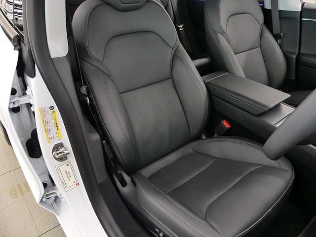 テスラ モデル３ ロングレンジ ＡＷＤ R5年 (東海) 99