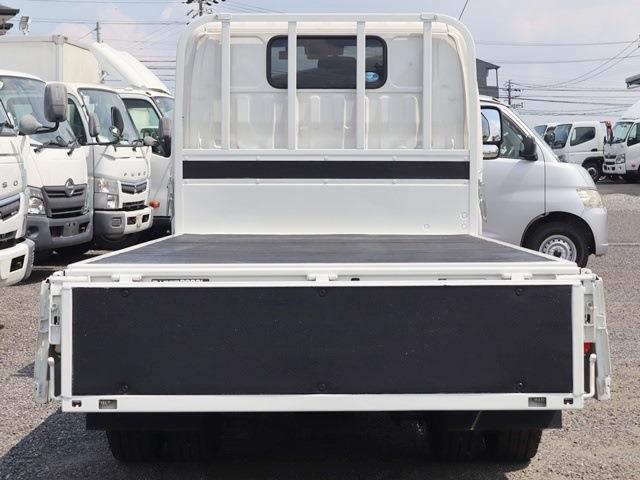 トヨタ ダイナ 平ボディ 積載２Ｔ 標準１０尺 R4年 (東海) 99