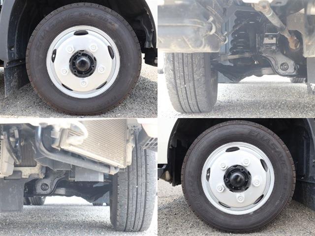 トヨタ ダイナ 平ボディ 積載２Ｔ 標準１０尺 R4年 (東海) 99