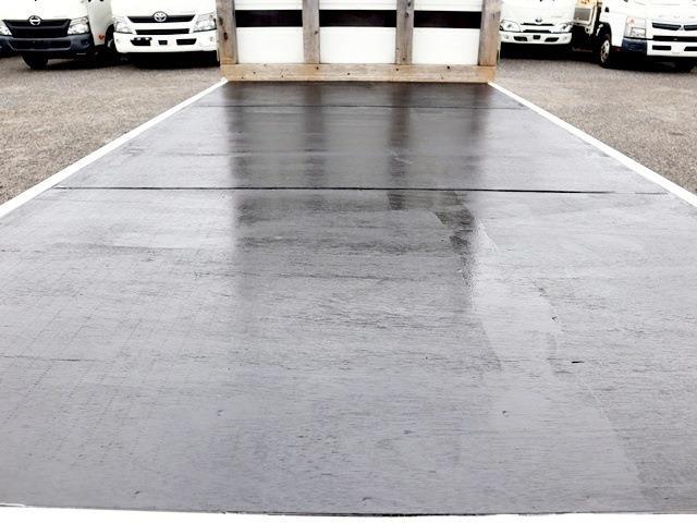 トヨタ ダイナ 平ボディ 積載１２５０ＫＧ ジャストロー R4年 (東海) 99