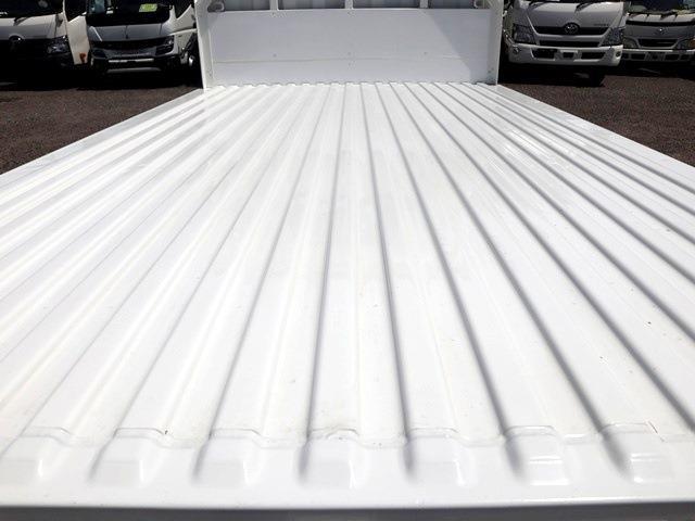 マツダ ボンゴトラック 平ボディ 積載１１５０ＫＧ ロング R1年 (東海) 99