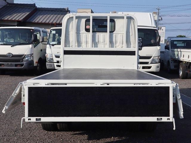 トヨタ ダイナ 平ボディ 積載２Ｔ R3年 (東海) 99