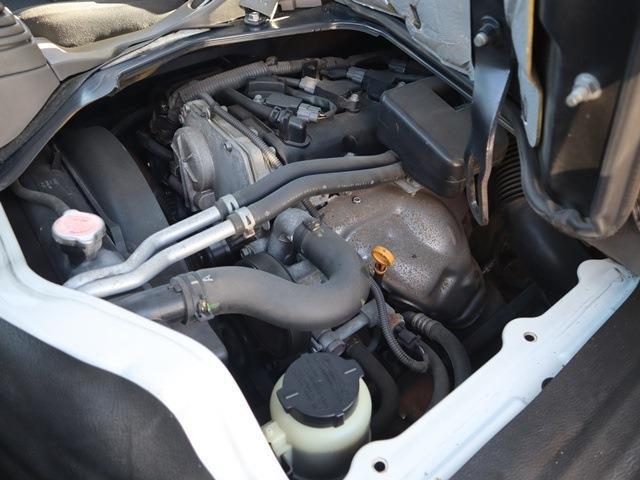 日産 アトラス 垂直式パワーゲート Ｗキャブ 新明和 H29年 (東海) 99