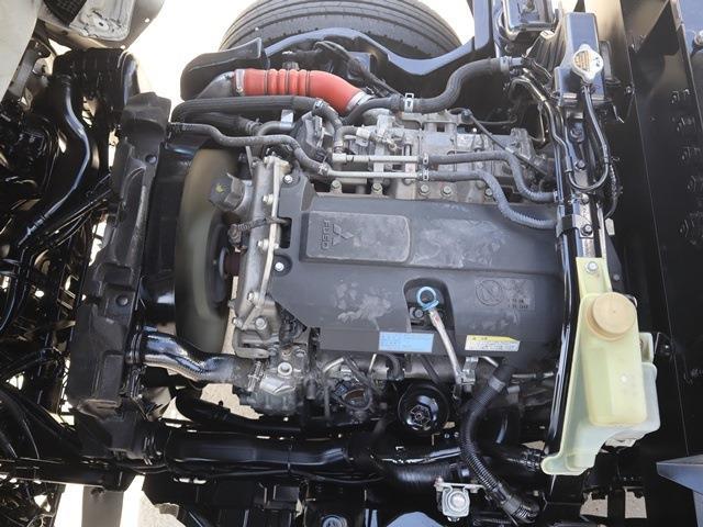 三菱フソウ キャンター 高所作業車 アイチ ＳＢ１０Ａ H30年 (東海) 99