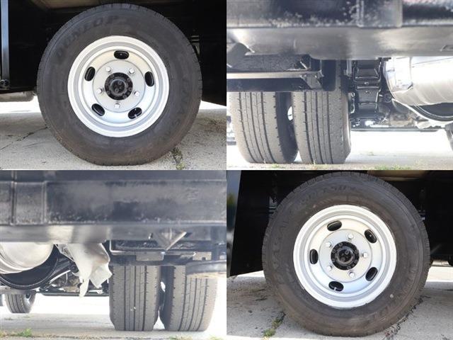 三菱フソウ キャンター 高所作業車 アイチ ＳＢ１０Ａ H30年 (東海) 99