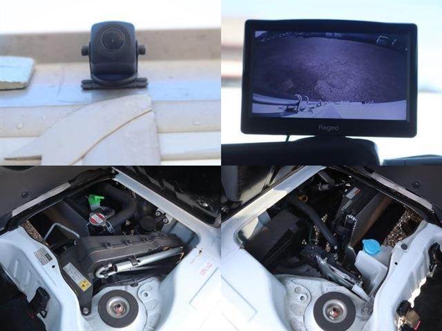 スズキ キャリイバン 積載３５０ＫＧ サーモキング 低温冷凍 R6年 (東海) 99
