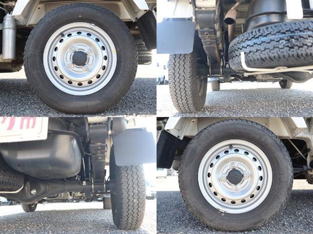 スズキ キャリイバン 積載３５０ＫＧ サーモキング 低温冷凍 R6年 (東海) 99