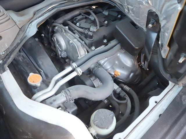 日産 アトラス Ｗキャブ 積載１２５０ＫＧ H28年 (東海) 99