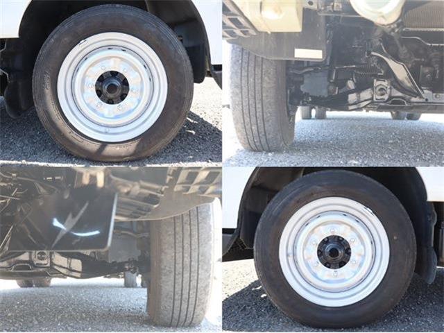 日産 アトラス Ｗキャブ 積載１２５０ＫＧ H28年 (東海) 99
