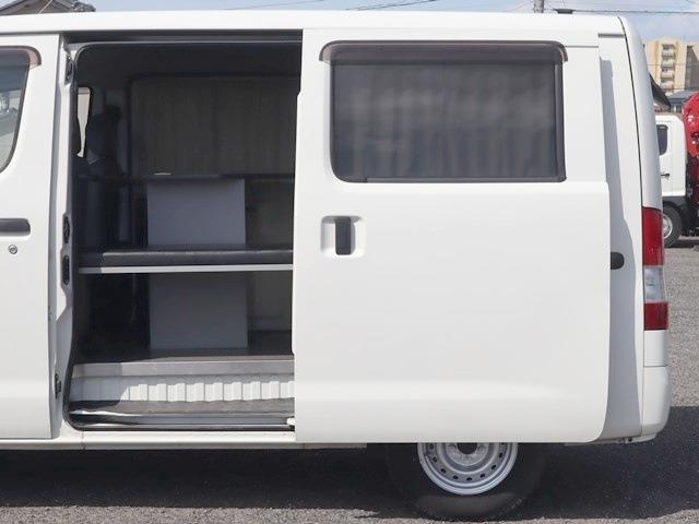 トヨタ タウンエースバン １．５ ＤＸ H30年 (東海) 99