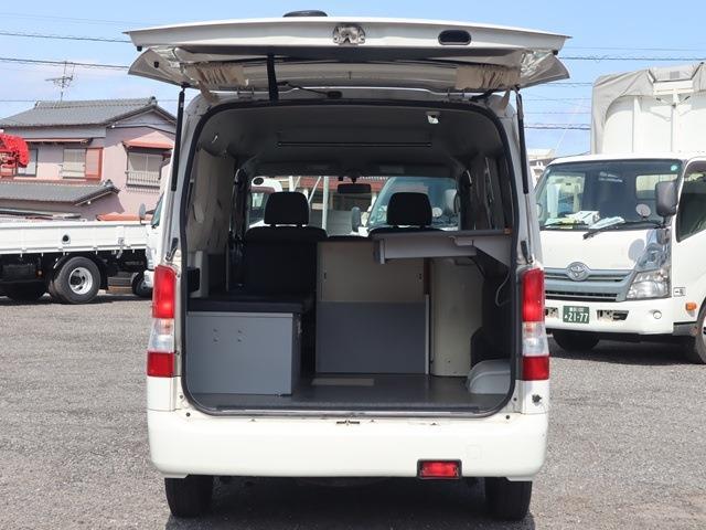 トヨタ タウンエースバン １．５ ＤＸ H30年 (東海) 99