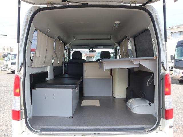 トヨタ タウンエースバン １．５ ＤＸ H30年 (東海) 99
