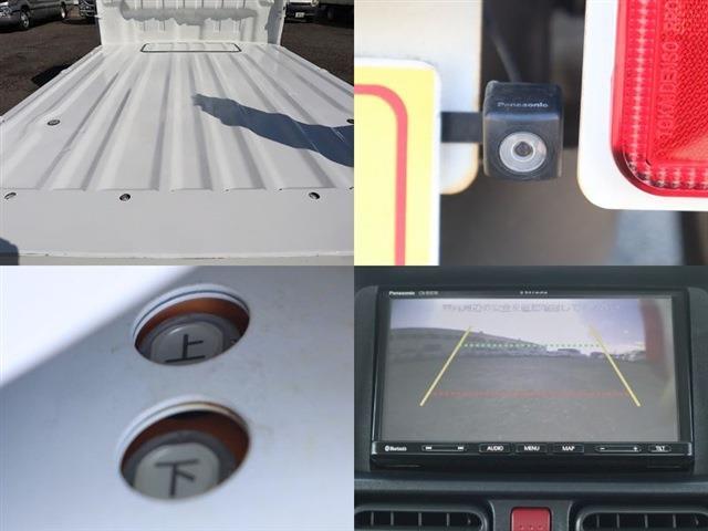 スズキ キャリイバン 垂直式パワーゲート 平ボディ 積載３５０ＫＧ R1年 (東海) 99