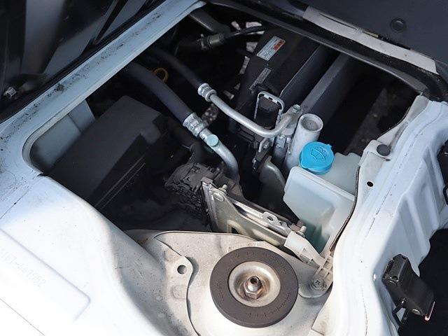スズキ キャリイバン 垂直式パワーゲート 平ボディ 積載３５０ＫＧ R1年 (東海) 99