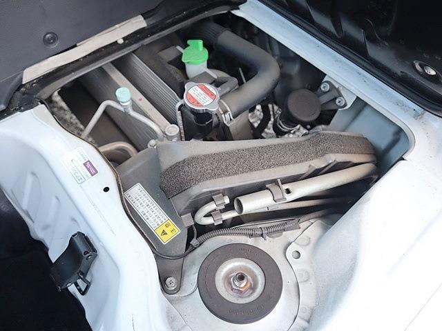 スズキ キャリイバン 垂直式パワーゲート 平ボディ 積載３５０ＫＧ R1年 (東海) 99