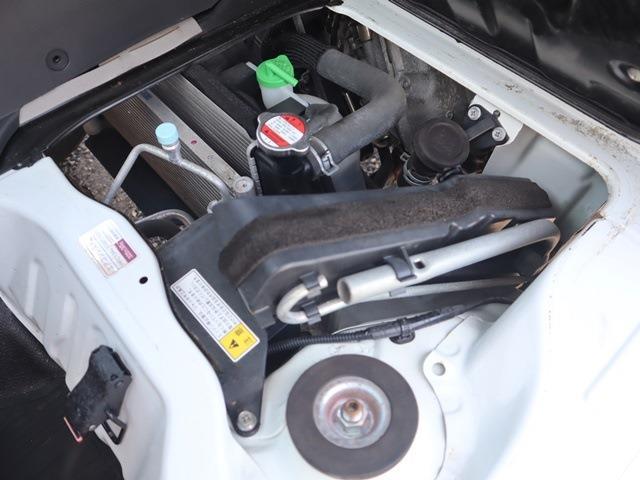 日産 ＮＴ１００クリッパー パワーゲート ４ＷＤ R2年 (東海) 99