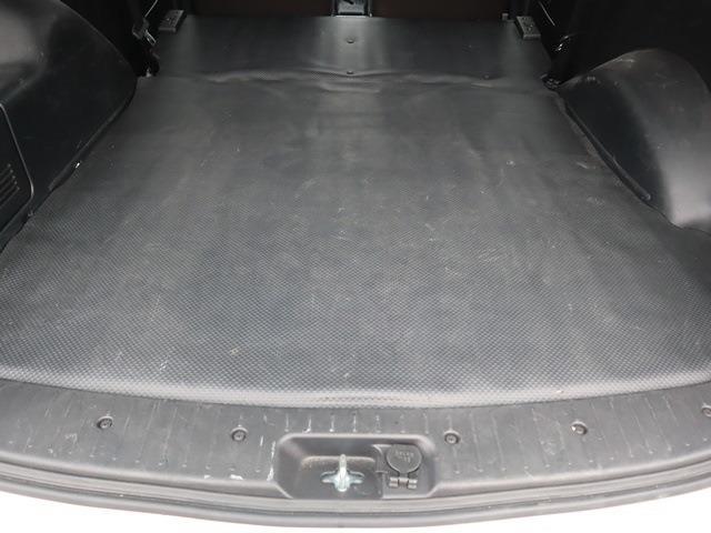 トヨタ サクシードバン ボンネットバン 積載３５０ＫＧ R1年 (東海) 99