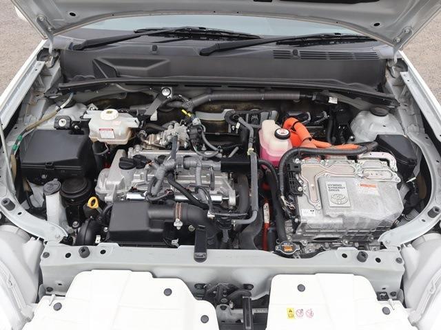 トヨタ サクシードバン ボンネットバン 積載３５０ＫＧ R1年 (東海) 99