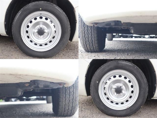 トヨタ サクシードバン ボンネットバン 積載３５０ＫＧ R1年 (東海) 99