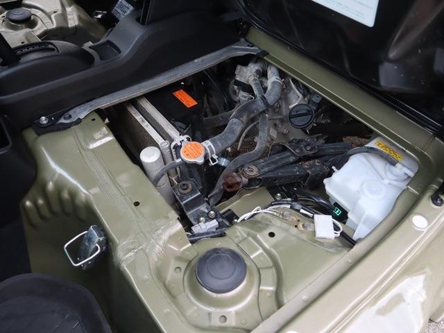 ダイハツ ハイゼットトラック 平ボディ 積載３５０ＫＧ ４ＷＤ R2年 (東海) 99