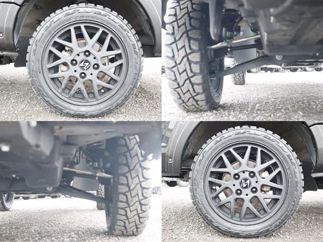 ダイハツ ハイゼットトラック 平ボディ 積載３５０ＫＧ R3年 (東海) 99
