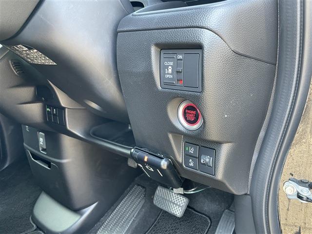 ホンダ Ｎ　ＢＯＸ カスタム ６６０ Ｌ R3年 (九州・沖縄) 99
