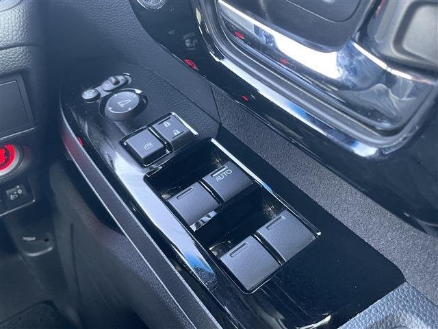 ホンダ Ｎ　ＢＯＸ カスタム ６６０ Ｌ R3年 (九州・沖縄) 99