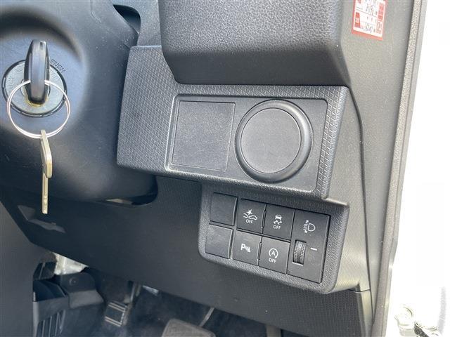 ダイハツ タント ６６０ Ｌ R3年 (九州・沖縄) 99