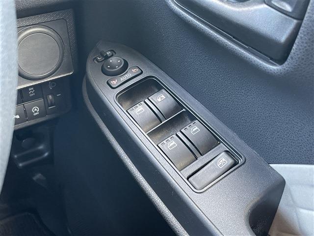 ダイハツ タント ６６０ Ｌ R3年 (九州・沖縄) 99