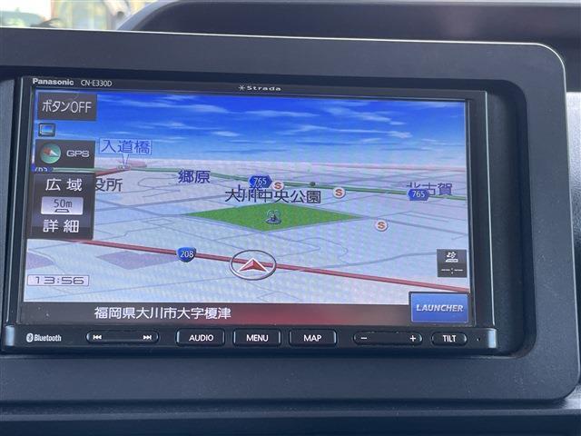 ダイハツ タント ６６０ Ｌ R3年 (九州・沖縄) 99