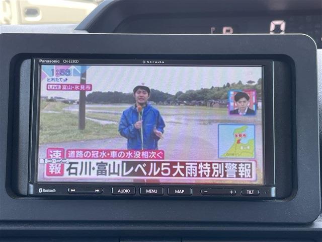 ダイハツ タント ６６０ Ｌ R3年 (九州・沖縄) 99